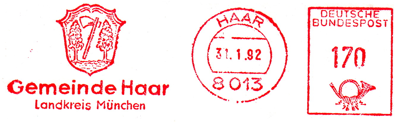 Haar (DE) mc1.jpg