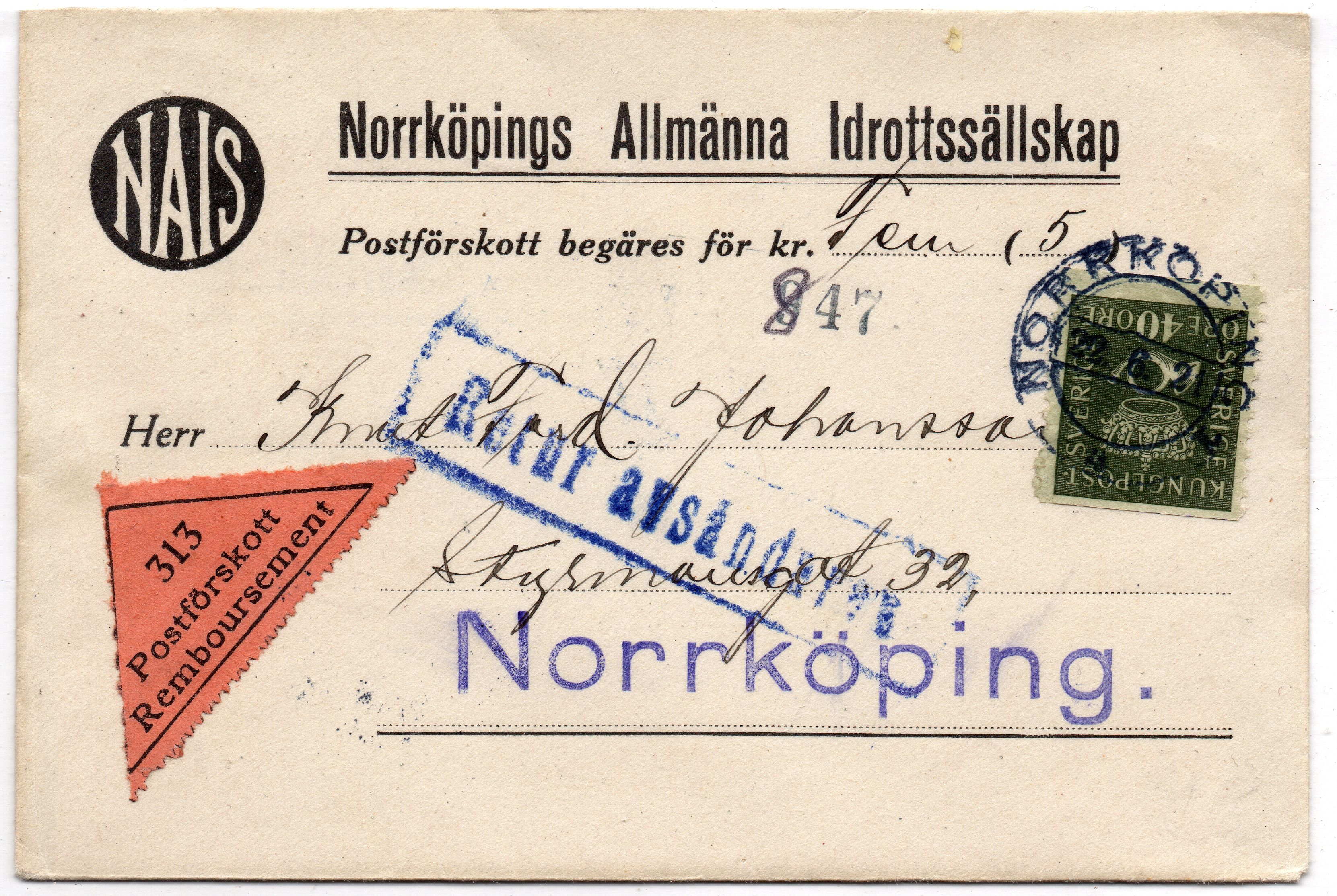Norrkoping Cover a.jpg