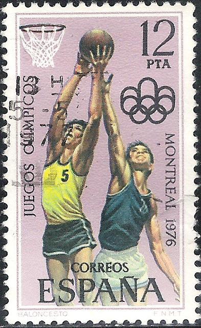 Spain 1976 Olympic Games 12p.jpg
