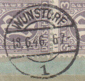 Wunstorf (DE) ao.jpg