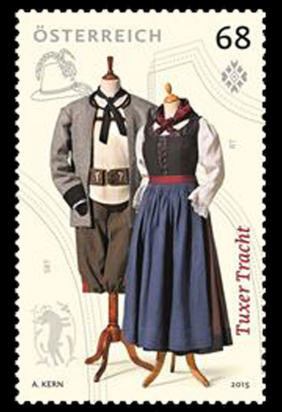 Austria 2015 Traditional Costumes Tux a.jpg