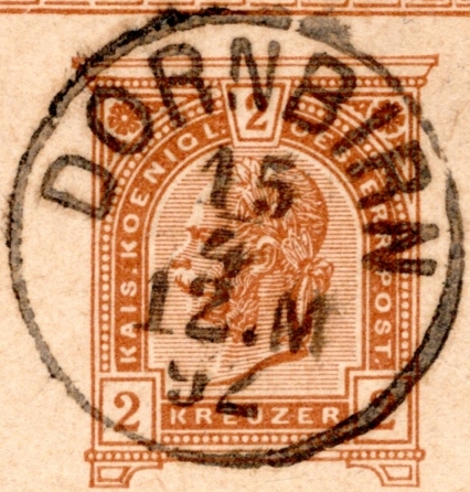 15.4.1892 (type gEje)