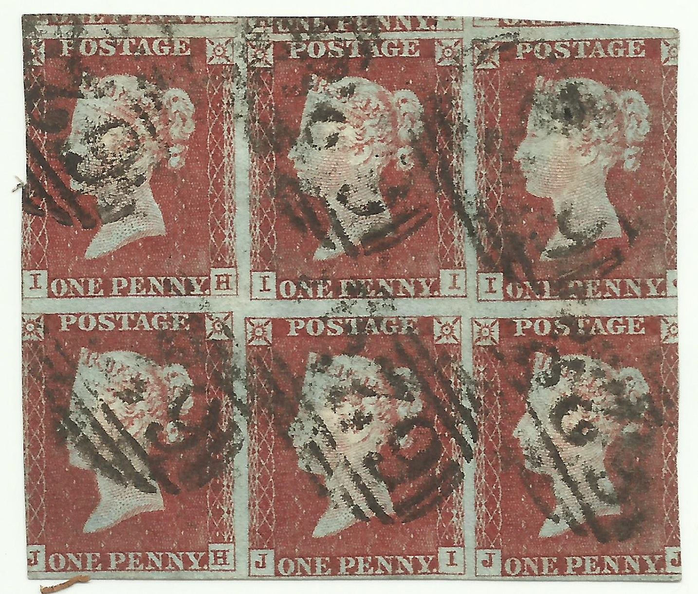 GB 1d Red Plate 47 IHJJ.jpg