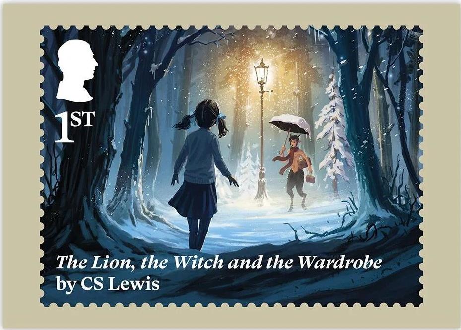 GB 2025 The Chronicles of Narnia PHQ1.jpg