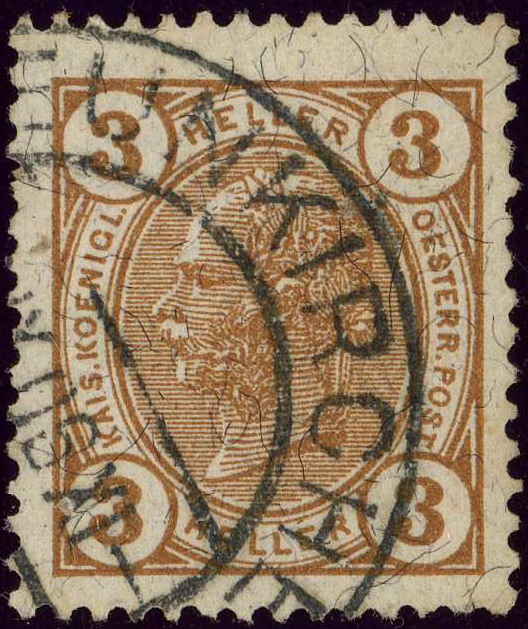 Neunkirchen (AT) AH 1906.jpg