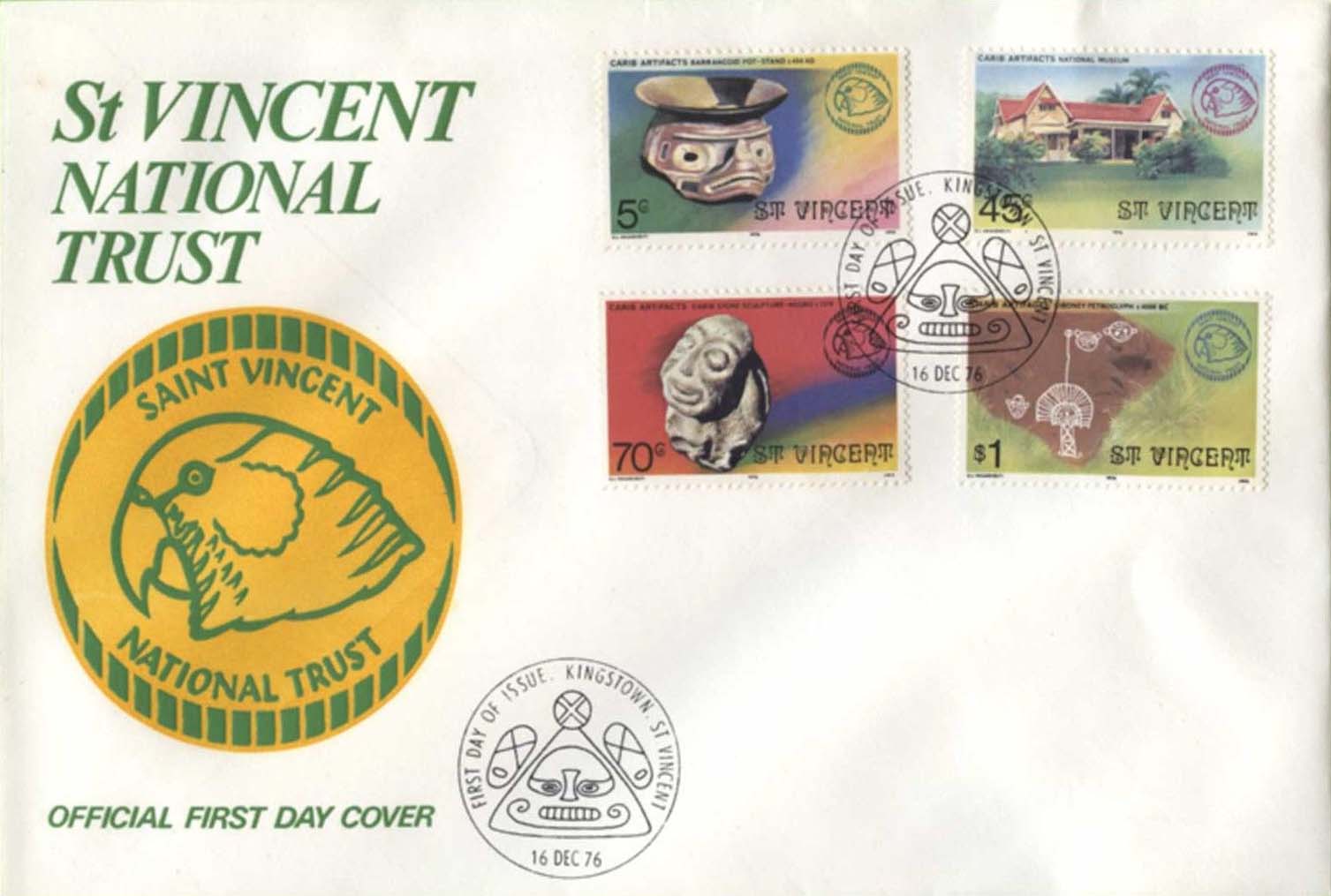 St Vincent 1976 Carib Indian art a3.jpg