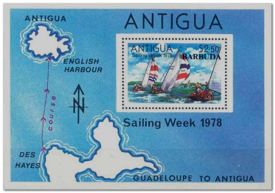 Antigua 1978 Sailing mc.jpg