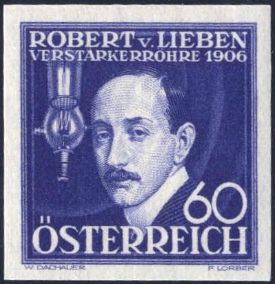 Austria 1936 Austrian Inventors Uf-Mi-636.jpg