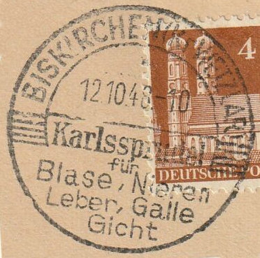 Biskirchen (DE) a.jpg