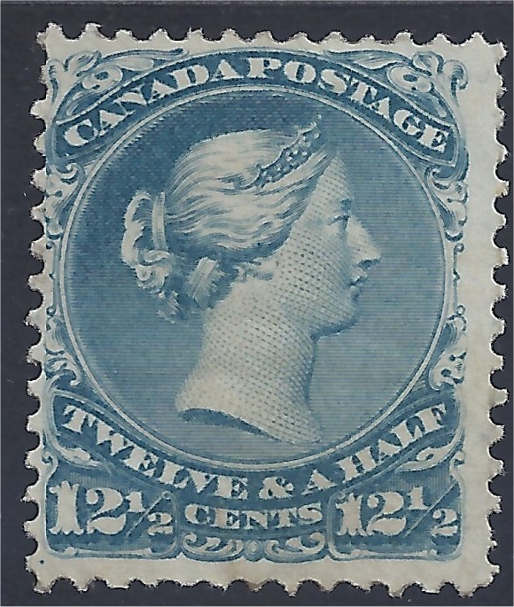 Canada 1868 Large Queen 12½c a.jpg