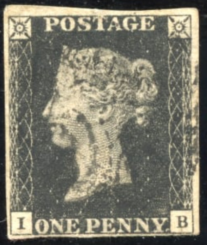 GB 1d Black Plate 7 IB a.jpg