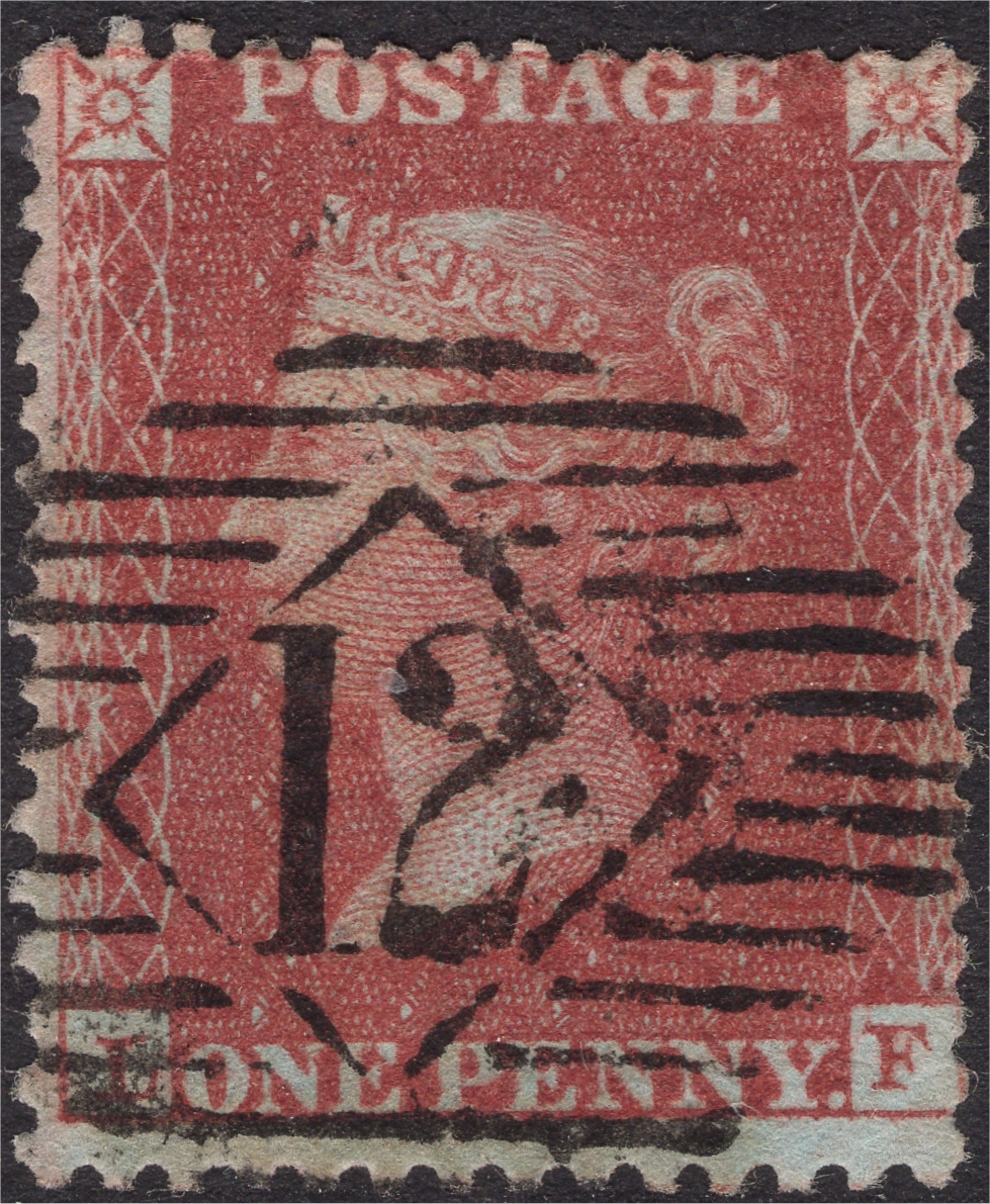 GB 1d Red Die II Plate 35 LF C8.jpg