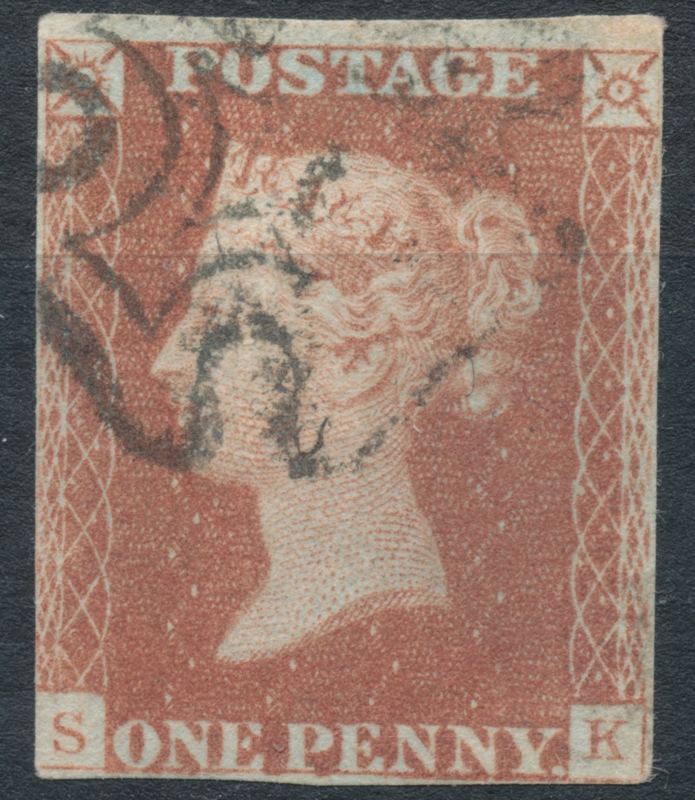 GB 1d Red Plate 11 SK a.jpg