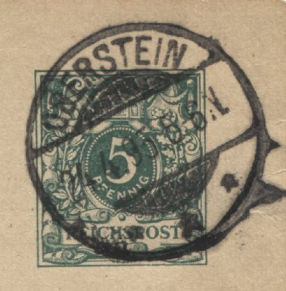 Idar-Oberstein (DE) a1.jpg