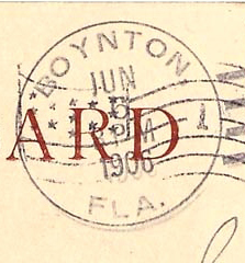 Boynton Beach (US-FL) 6 June 1906.jpg