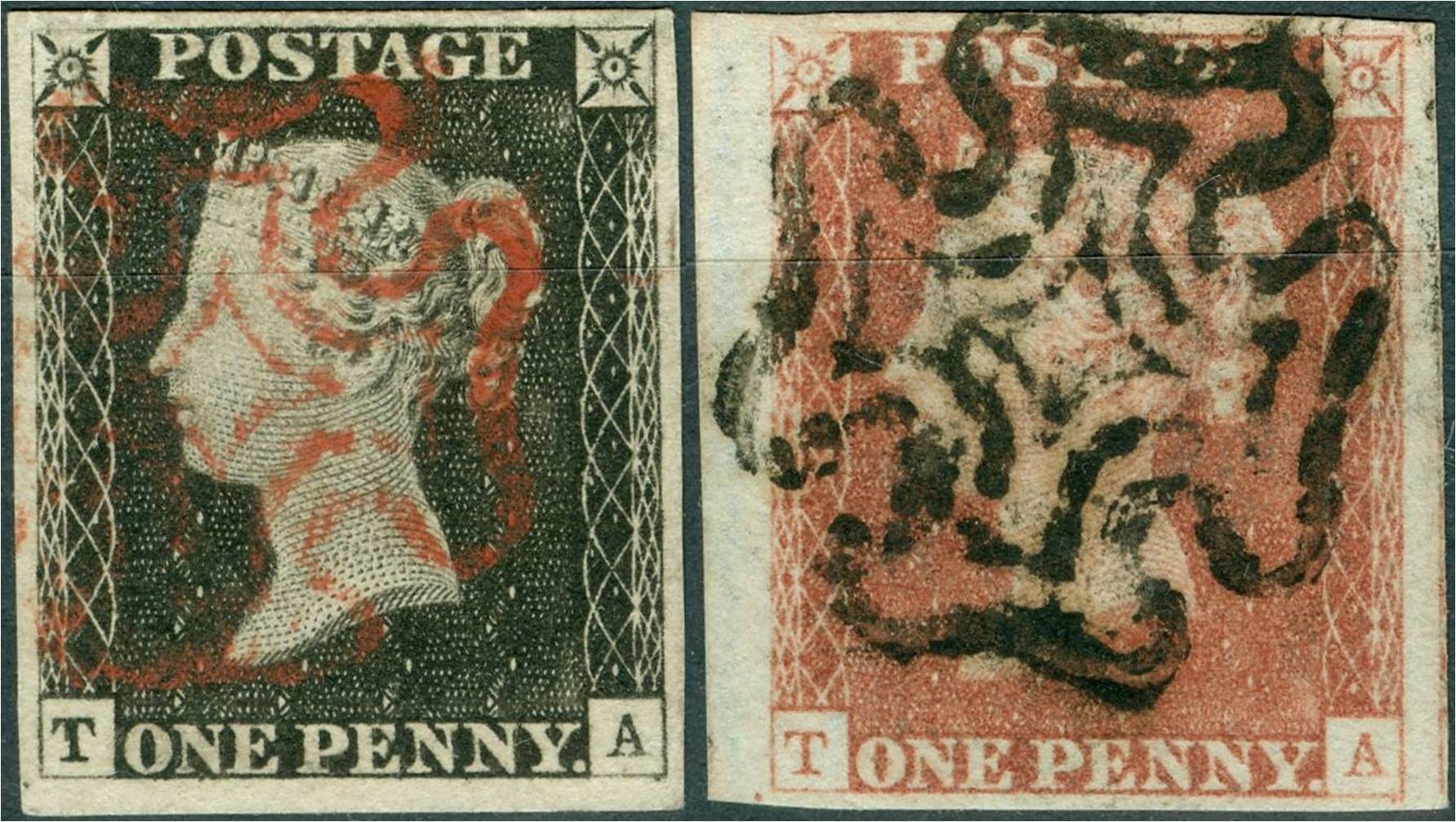 File:GB 1d Black & Red Matched Pairs 2 c.jpg