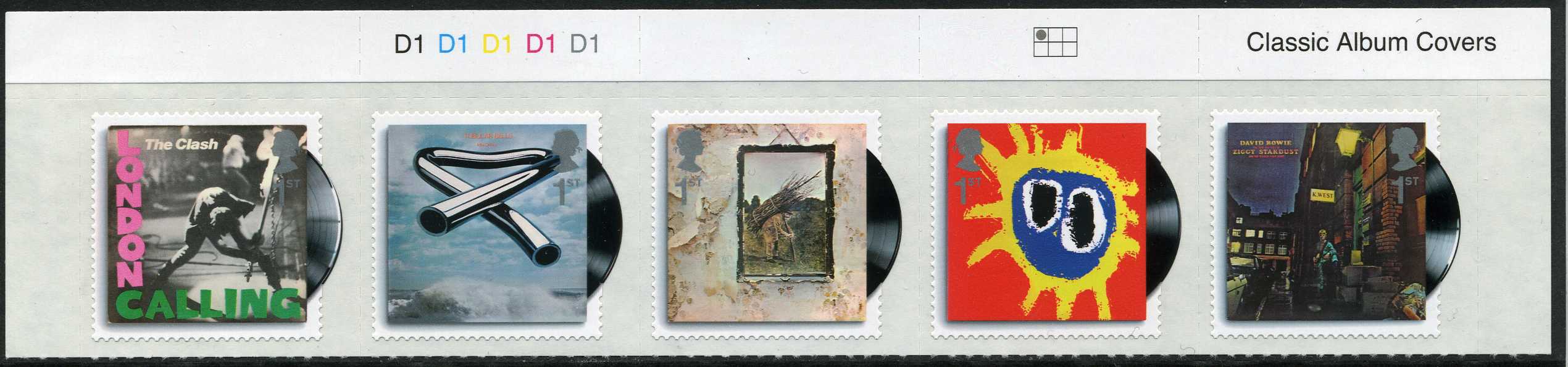 GB 2010 Covers e.jpg