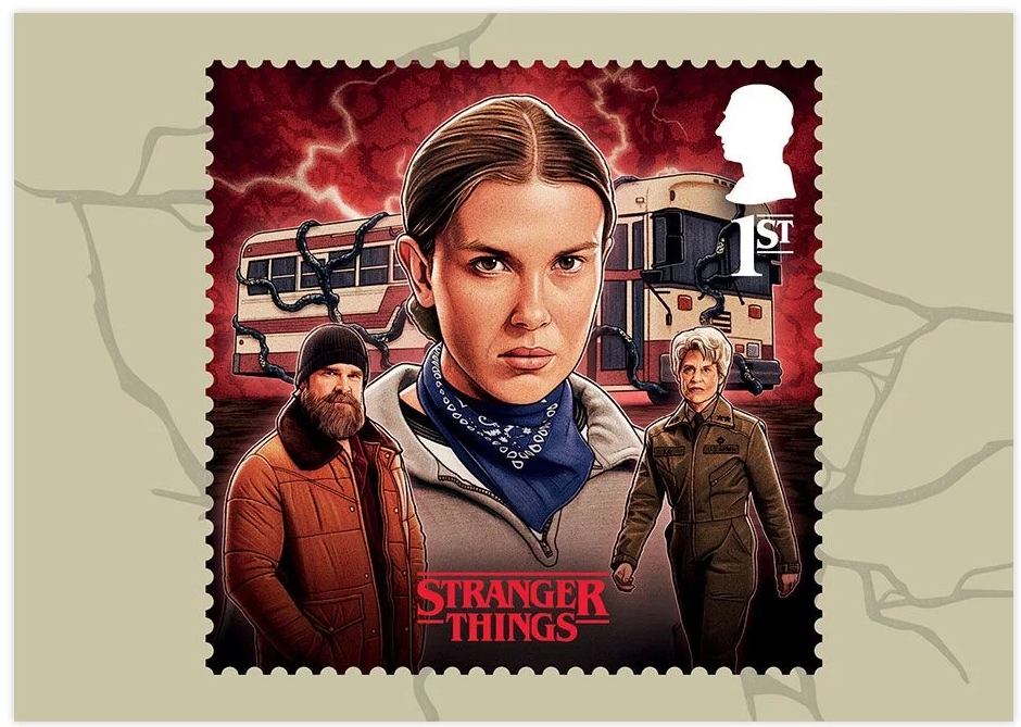 GB 2026 Stranger Things PHQ5.jpg