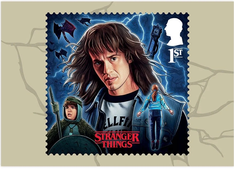 GB 2026 Stranger Things PHQ9.jpg