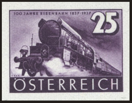Österreih 1937 100 Jahre österreichische Eisenbahn Uf-Mi-647.jpg