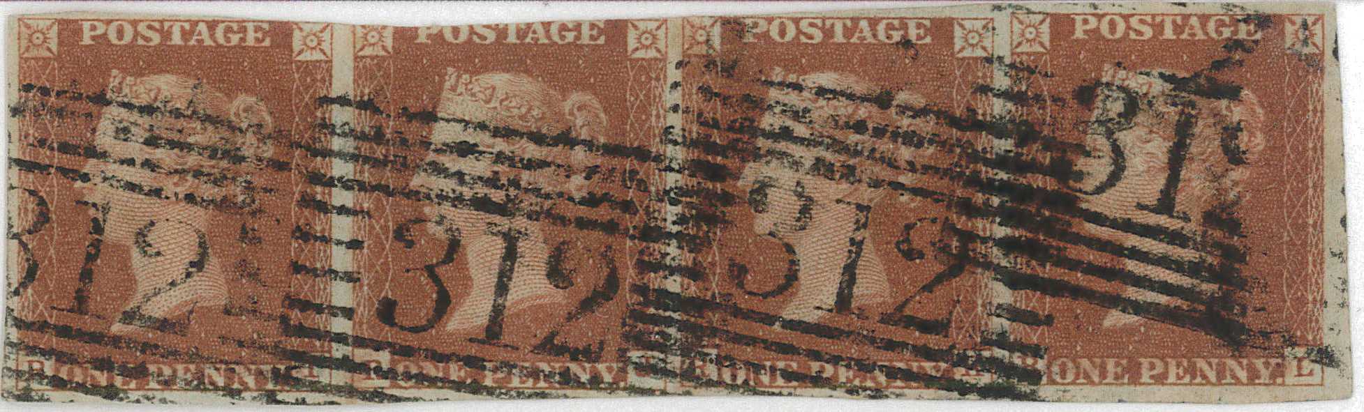 GB 1d Red Plate 54 RIRL.jpg