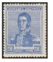 Argentina 1916 Centenary 20cb.jpg