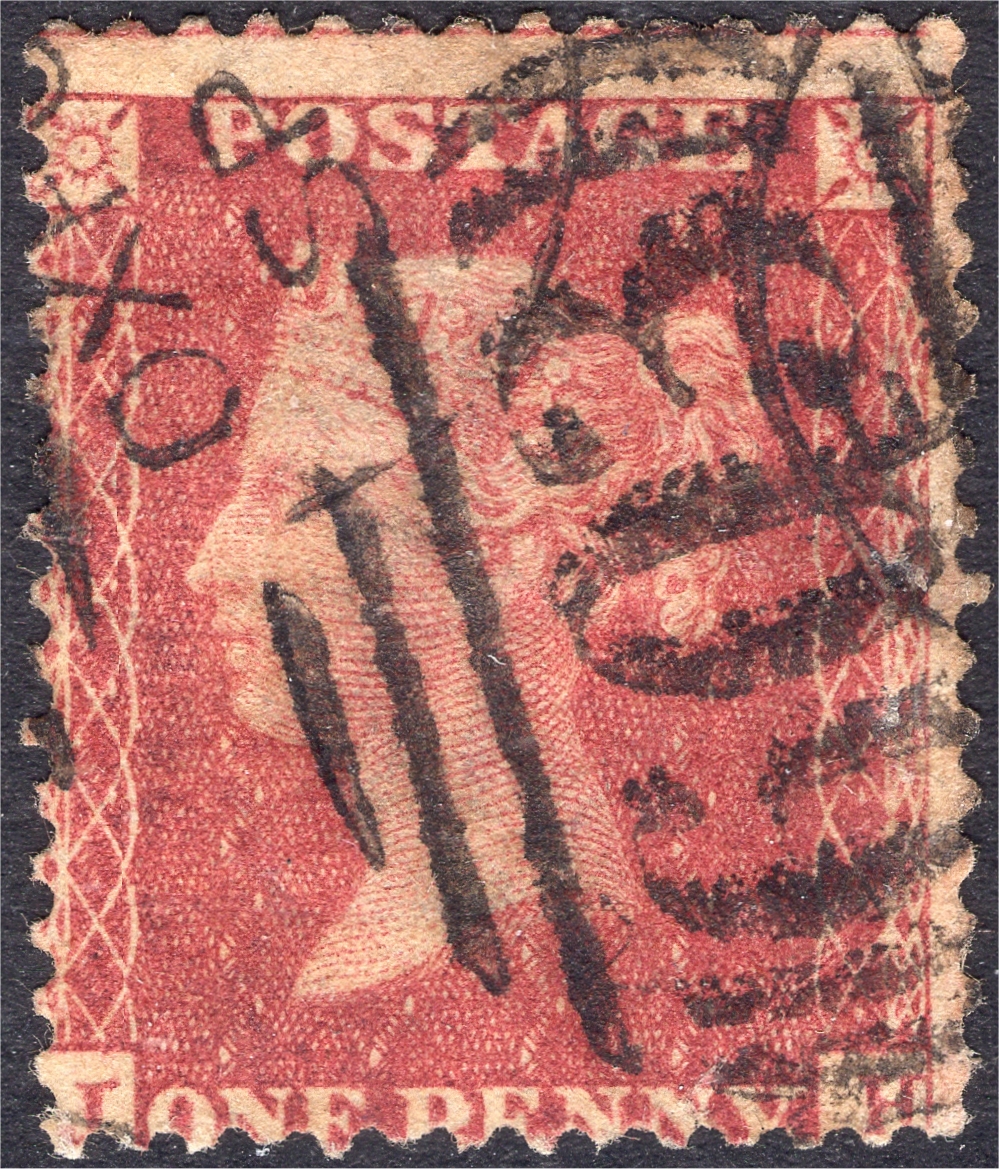 GB 1d Red Die II Plate 42 JH C10.jpg
