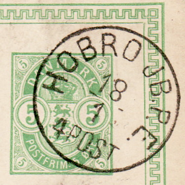 Hobro (DK) Cover a.jpg