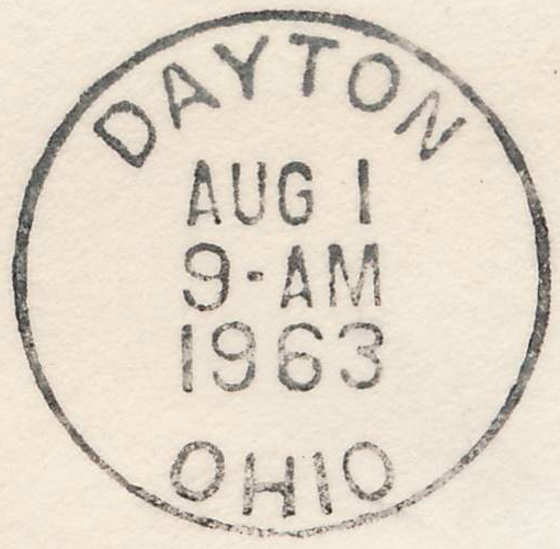 Dayton 1963.jpg
