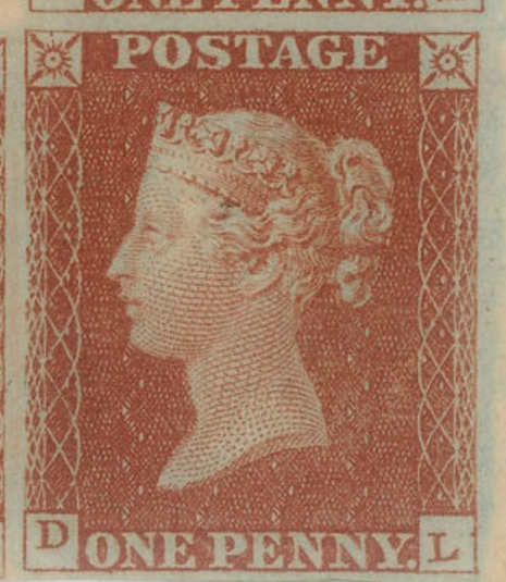 GB 1d Red Plate 37 DL.jpg