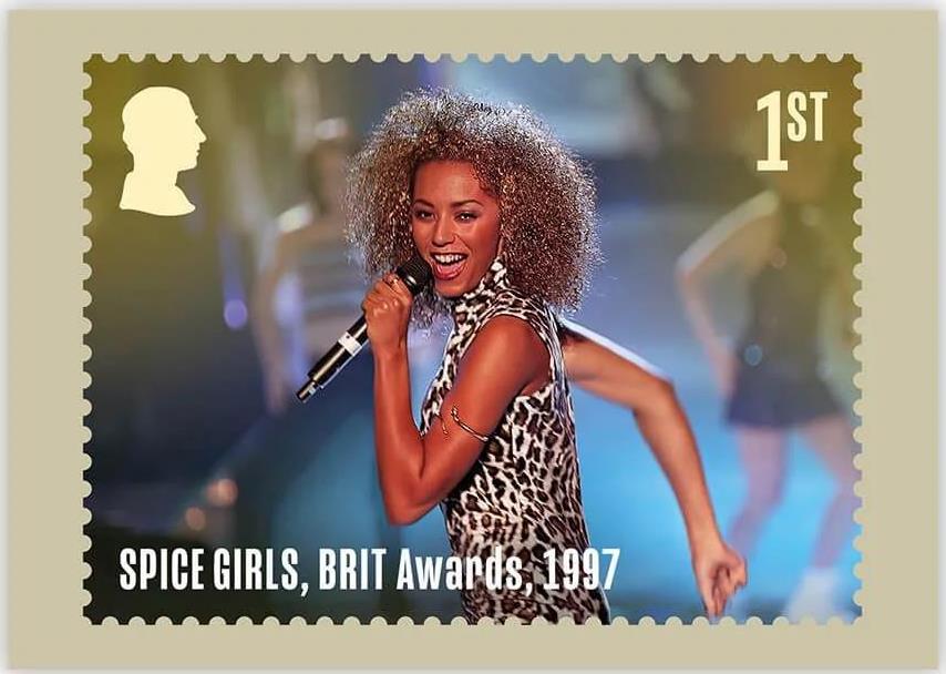GB 2024 MUSIC LEGENDS - Spice Girls PHQ10.jpg