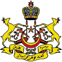 Kelantan Emblem.png