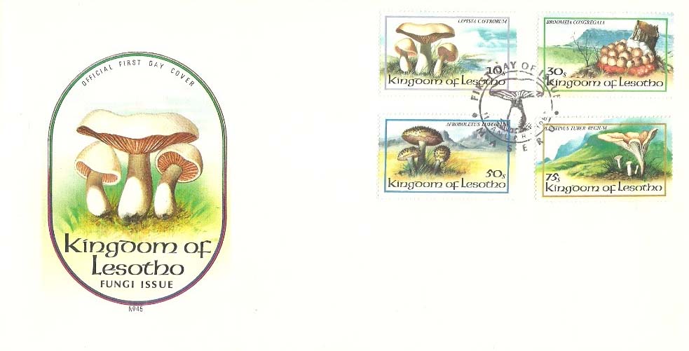 Lesotho 1983 Fungi a3.jpg