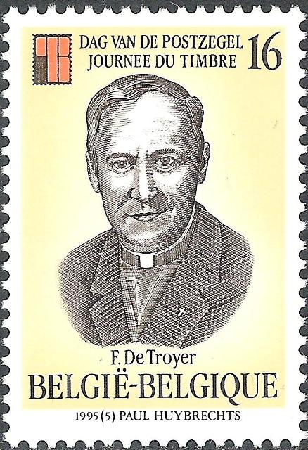 Belgium 1995 Stamp day a.jpg