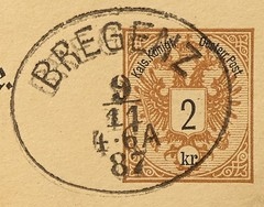 Bregenz (AT) ot-1887-11-9.jpg
