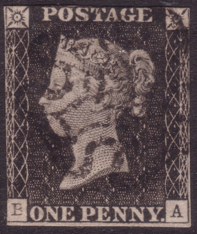GB Black Plate 10 BA2.jpg