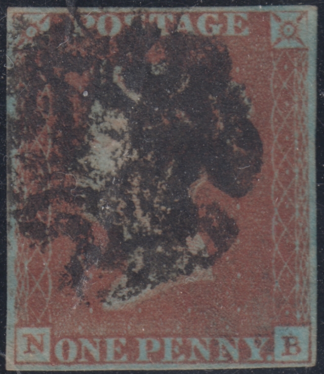 GB Black Plate 5 NB1 PL5.jpg