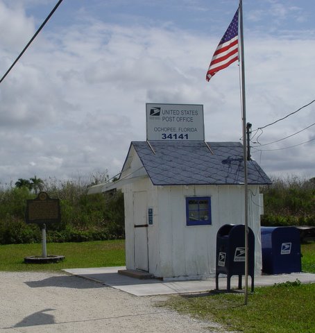 Ochopee (US-FL) PO.jpg