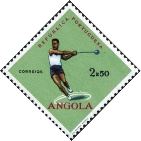 Angola 1962 Sports 2e50.jpg