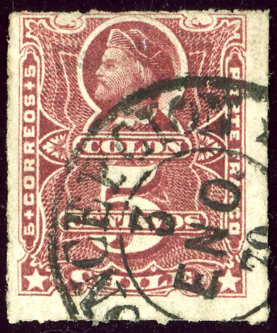 Concepcion (CL) 1879.jpg