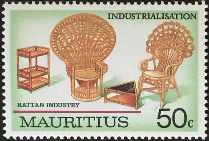 Mauritius 1987 Industrialisation c.jpg