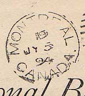 Montreal (CA-QC) 5 July 1894.jpg
