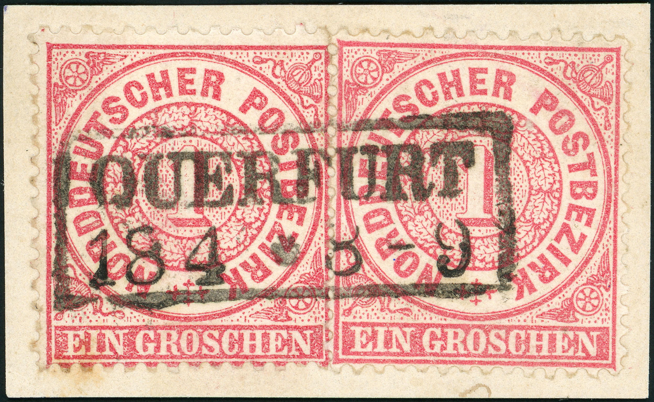 Querfurt (DE) NPB a.jpg