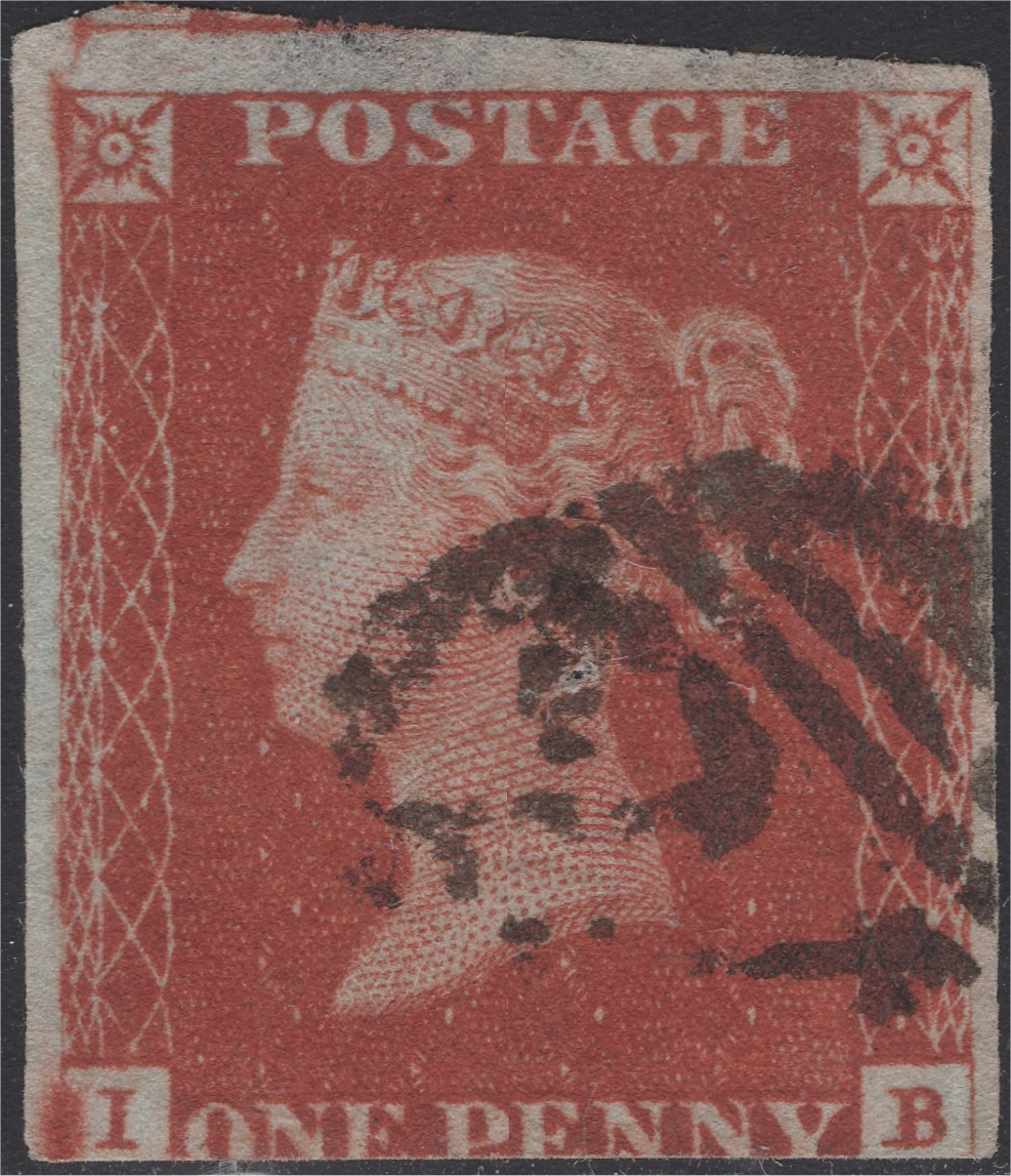 GB 1d Red Plate 59 IB B1.jpg