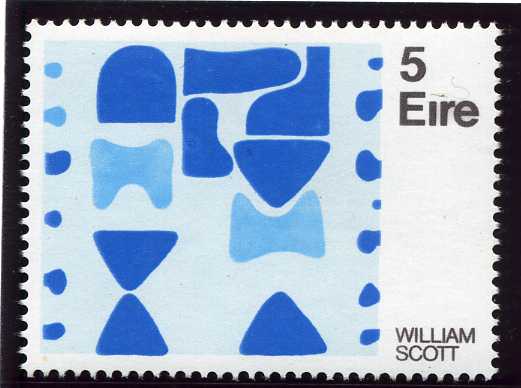 Ireland 1973 Contemporary Art 5d.jpg