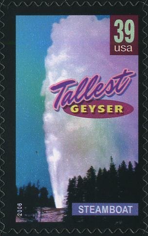 United States of America 2006 Wonders of America 1.jpg