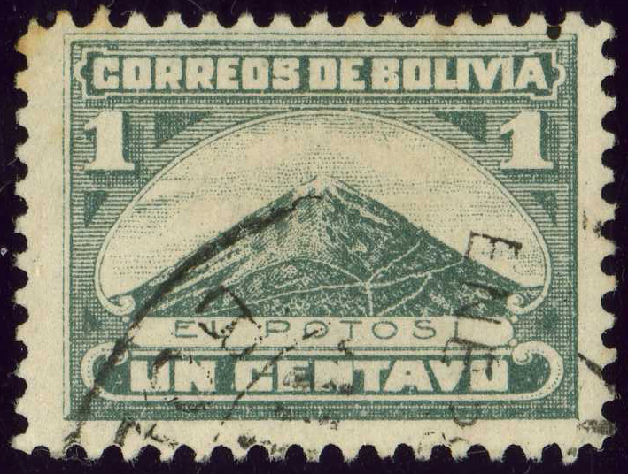 Bolivia 1916-1918 Various Views 1c.jpg