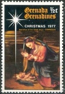 Grenada Grenadines 1977 Christmas a.jpg