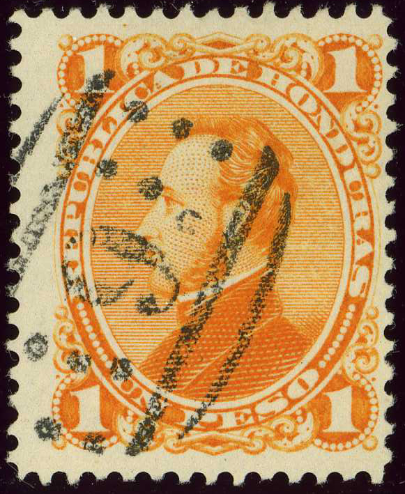 Honduras 1878 Francisco Morazan 1P u.jpg