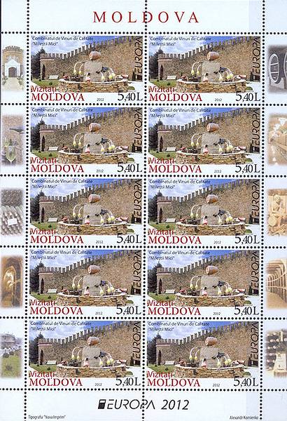 Moldova 2012 Europa - Tourism sh b.jpg